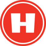 Heb.com